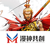 奇洛李维斯回信