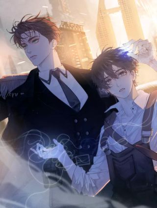 总之就是非常可爱