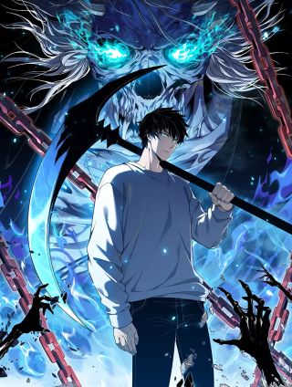 丫丫漫画免费漫画